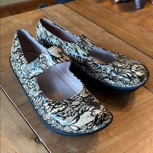 Alegria Maryjane’s 🦋